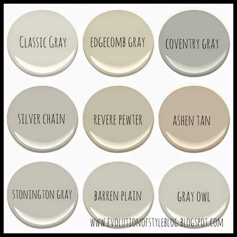 benjamin moore paint color dior grey|Benjamin Moore gray paint shades.